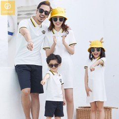 Đồng phục gia đình