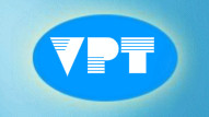 Logo công ty