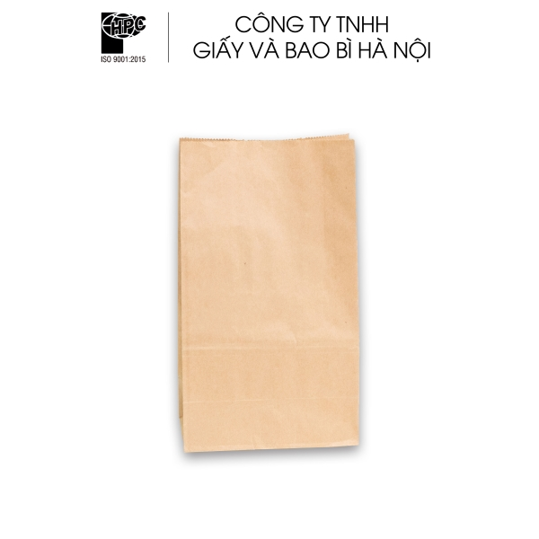 Túi giấy Kraft