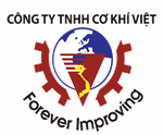 Văn Phòng Giao Dịch Công Ty TNHH Cơ Khí Việt