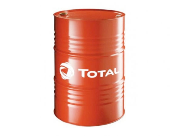 Dầu hộp số mở Total