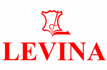 Đồ Da LEVINA Việt Nam - Công Ty Cổ Phần LEVINA Việt Nam