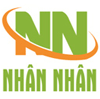 Vật Liệu Lọc Nước Nhân Nhân - Công Ty TNHH Nhân Nhân