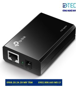 Bộ phát wifi