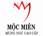 Mùng Mộc Miên - Công Ty TNHH Thương Mại Dịch Vụ Mùng Mộc Miên