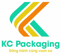 Thùng Carton, Thùng Giấy KC - Công Ty Cổ Phần Sản Xuất Bao Bì KC