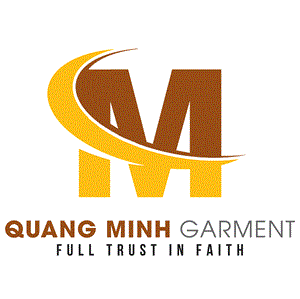 Đồng Phục Quang Minh - Công Ty TNHH Sản Xuất Thương Mại May Mặc Quang Minh