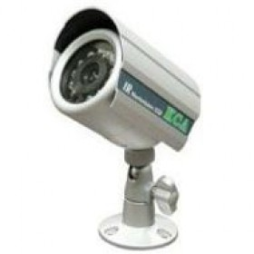 Camera hồng ngoại