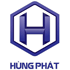 Vali Hùng Phát - Công Ty Cổ Phần Hùng Phát