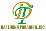 Thùng Carton Đại Thành - Công Ty Cổ Phần Bao Bì Đại Thành