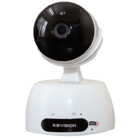 Camera wifi KBvision KBWIN 2.0MP