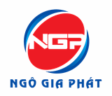 Hệ Thống Thông Gió Ngô Gia Phát - Công Ty TNHH TM DV Kỹ Thuật Ngô Gia Phát