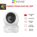 Camera Ezviz