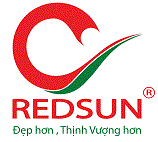 Red Sun Uniforms - Công Ty TNHH Sản Xuất Thương Mại Thời Trang Mặt Trời Đỏ