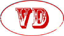 Logo công ty