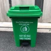 Thiết bị khách sạn