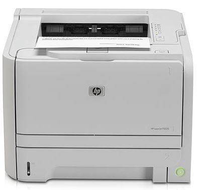 Máy in hp-laserjet-p2035-ce461a