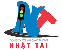 Biển Báo Giao Thông Nhật Tài - Công Ty TNHH Cơ Khí Giao Thông Nhật Tài