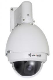 Camera Vantech