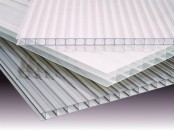 Tấm lợp lấy sáng