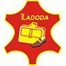 Balo Túi Xách Ladoda - Công Ty Cổ Phần SXDVTM Sản Phẩm Da Ladoda