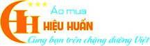 áo Mưa Hiệu Huấn