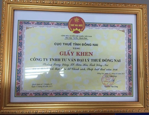 Chứng chỉ