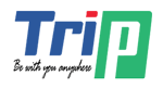 Vali TRIP, Vali immaX - Công Ty TNHH Công Nghệ Cao ATS DIGITAL