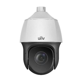 Camera quan sát