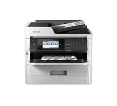 Máy in Epson