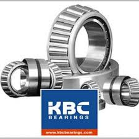 Vòng bi KBC