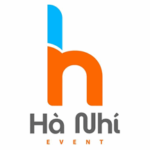 Sự Kiện Hà Nhí - Tổ Chức Sự Kiện Hà Nhí