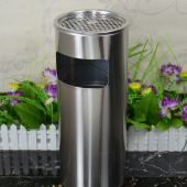 Thiết bị khách sạn