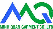 Đồng Phục Thái Bình - Công ty TNHH May MTV Minh Quân