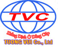 Logo công ty