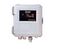15ppm BILGE ALARM FOCAS-1500c