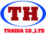 Sơn Giao Thông Thái Hà - Công Ty TNHH Xây Dựng Và Đầu Tư Thương Mại Thái Hà