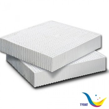 Mút Sofa
