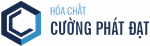 Bột Đá Cường Phát Đạt - Công Ty TNHH Một Thành Viên Cường Phát Đạt