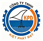 Thiết Bị Điện Kiệt Phát Đạt - Công Ty Trách Nhiệm Hữu Hạn Kiệt Phát Đạt