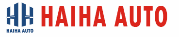 Cửa Cổng Tự Động Hải Hà - Công Ty TNHH Thiết Bị Tự Động Hải Hà