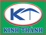 Ô Dù Kinh Thành - Công Ty Cổ Phần Sản Xuất Thương Mại Quảng Cáo Kinh Thành