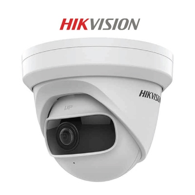 Camera IP hồng ngoại