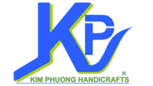 Kim Phương Crafts - Công Ty TNHH Thương Mại Dịch Vụ Xuất Nhập Khẩu Kim Phương