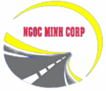 Thiết Bị An Toàn Giao Thông Ngọc Minh - Công Ty CP Xây Dựng Giao Thông Ngọc Minh