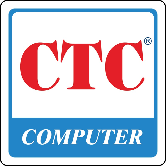 Logo công ty