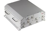 POI 10in 4out cho DAS thông dụng