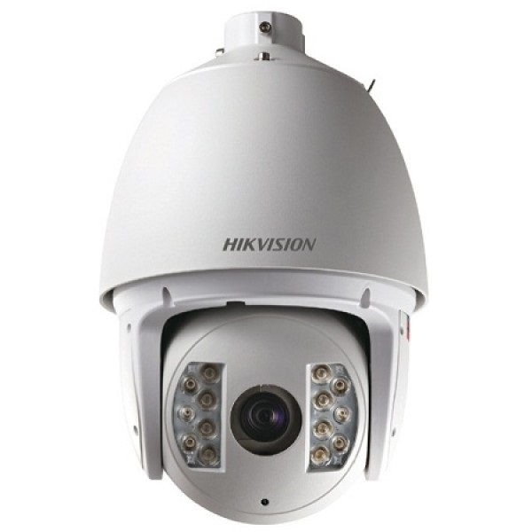 Camera HD-TVI HIKVISION DS-2AE7230TI