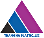 Hạt Nhựa Thanh Hà - Công Ty CP Nhựa Thanh Hà