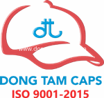 Mũ Nón Đồng Tâm - Công Ty TNHH May Thêu Nón Đồng Tâm